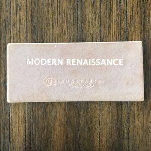 Anastasia Beverly Hills Modern renaissance